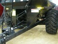 2026 J&M 620-14 Grain Cart