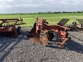  International Harvester 720 Plow