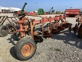  International Harvester 720 Plow