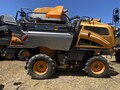 2017 Pellenc Optimum 690 Orchard / Vineyard Equipment
