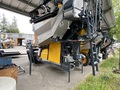 2018 Pellenc Optimum 890 Orchard / Vineyard Equipment