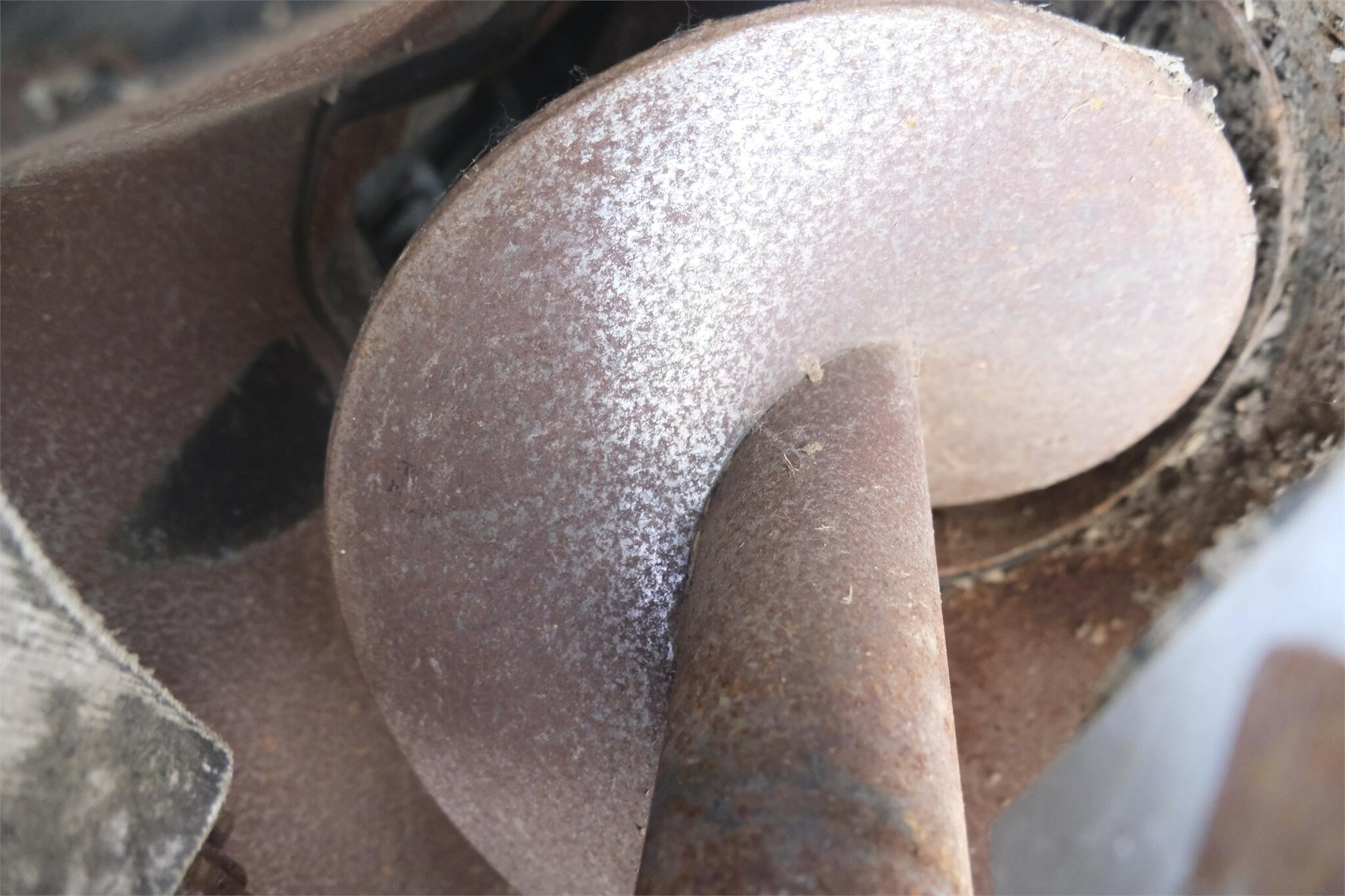 2014 Case IH 9230 Combine