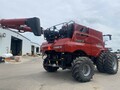 2021 Case IH 9250 Combine