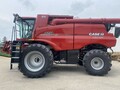 2021 Case IH 9250 Combine