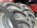 2021 Case IH 9250 Combine