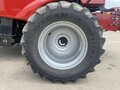 2021 Case IH 9250 Combine