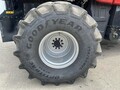 2021 Case IH 9250 Combine