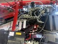 2021 Case IH 9250 Combine