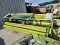 2007 Claas PU380HD Forage Harvester Head