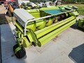 2007 Claas PU380HD Forage Harvester Head