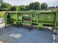 2007 Claas PU380HD Forage Harvester Head