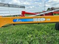 2026 Fair Mfg 1700 Rake