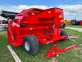 2026 Akron GTT5010 Grain Bagger