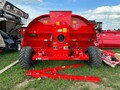 2026 Akron GTT5010 Grain Bagger