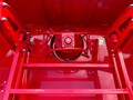 2026 Akron GTT5010 Grain Bagger