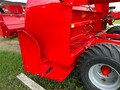 2026 Akron GTT5010 Grain Bagger