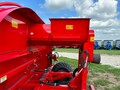 2026 Akron GTT5010 Grain Bagger
