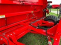 2026 Akron GTT5010 Grain Bagger