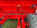 2026 Akron GTT5010 Grain Bagger