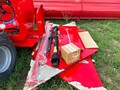 2026 Akron GTT5010 Grain Bagger