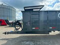2025 Artex SBX950 Manure Spreader