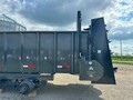 2024 Artex SBX950 Manure Spreader