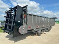 2025 Artex SBX950 Manure Spreader