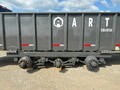 2025 Artex SBX950 Manure Spreader