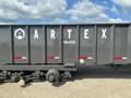 2025 Artex SBX950 Manure Spreader