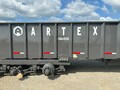 2024 Artex SBX950 Manure Spreader