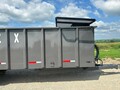 2024 Artex SBX950 Manure Spreader