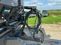 2025 Artex SBX950 Manure Spreader