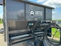 2025 Artex SBX950 Manure Spreader