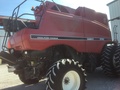 2019 Case IH 6150 Combine