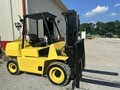  Hyster H80XL Miscellaneous