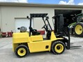  Hyster H80XL Miscellaneous