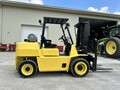  Hyster H80XL Miscellaneous