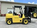  Hyster H80XL Miscellaneous