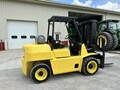  Hyster H80XL Miscellaneous