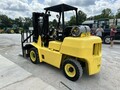  Hyster H80XL Miscellaneous