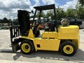  Hyster H80XL Miscellaneous