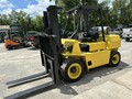  Hyster H80XL Miscellaneous