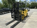  Hyster H80XL Miscellaneous