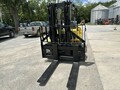  Hyster H80XL Miscellaneous