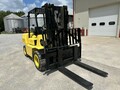  Hyster H80XL Miscellaneous