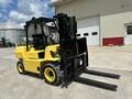  Hyster H80XL Miscellaneous