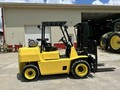  Hyster H80XL Miscellaneous