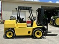  Hyster H80XL Miscellaneous