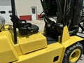  Hyster H80XL Miscellaneous