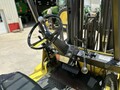  Hyster H80XL Miscellaneous